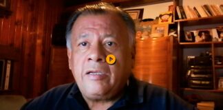 Baja presupuesto de apoyo a cooperativas en la CDMX para 2021