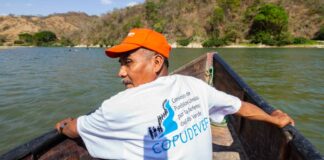 Defensores comunitarios corren más riesgos en Oaxaca