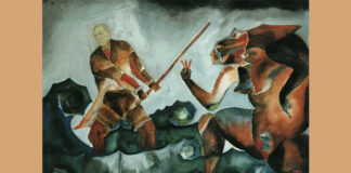 Cooperación social no es lo mismo que Comunidad