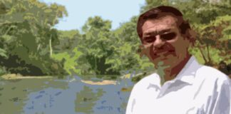 Señalan omisión y negligencia en el caso de Miguel Vázquez, activista asesinado