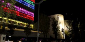 Trabajo sexual en la CDMX se duplica por la pandemia: Brigada Callejera