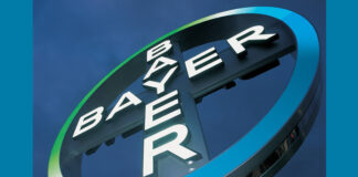 Alemania también se molestó con México por glifosato