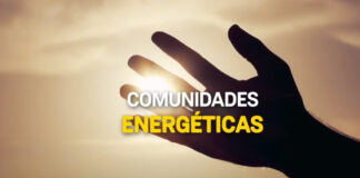 Gobierno Vasco apuesta por energía autogenerada y cooperativa