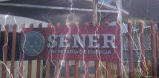 SCJN invalida política energética de la Secretaría de Energía