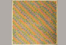 Fundación Cultural Trabajadores de Pascual y del Arte: ¿Utopía?