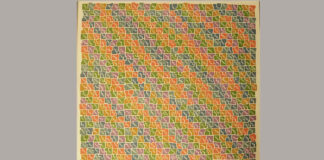 Fundación Cultural Trabajadores de Pascual y del Arte: ¿Utopía?