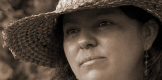 Se cumplen cinco años del asesinato de la ambientalista Berta Cáceres