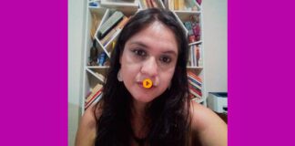 Vivas, libres y desendeudadas nos queremos