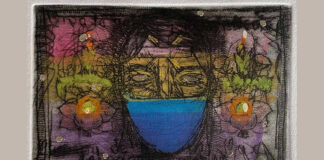 Educación Pandémica