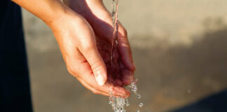 En Día Mundial del Agua, 41 millones de mexicanos sin ella y se demanda una nueva Ley