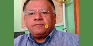 Es momento del paradigma cooperativo