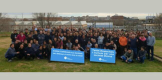 Financiamiento de la banca cooperativa Fiare creció 53% en España durante 2020