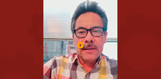 La Economía Social y Solidaria en universidades de México