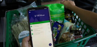 Cooperativas crean la primera moneda virtual en Río Cuarto, Argentina