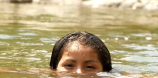 Convocan a Festival de Cine y Radio Comunitario en México y Centroamérica