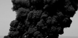 Ambientalistas denuncian violaciones a derechos humanos por aprobación de la “Ley Combustóleo”