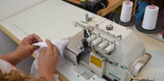 Amplían el plazo de registro al programa de apoyo a cooperativas en CDMX