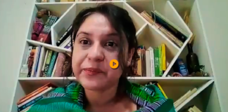 Conferencia Iberoamericana de Monedas Sociales hila un tejido de alegranza