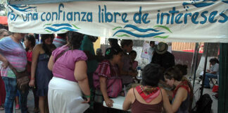 El viernes arranca la conferencia virtual iberoamericana de monedas sociales