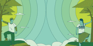 En 2020 ocurrieron 18 asesinatos de ambientalistas: Cemda