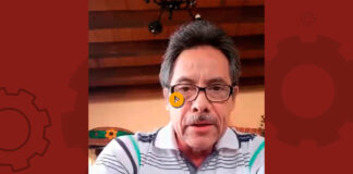 Globalizar la Economía Social y Solidaria