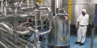 Arranca Parlamento Abierto de trabajadores