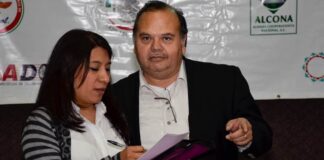 Voces del cooperativismo reconocen impacto de la asamblea en La Cruz Azul