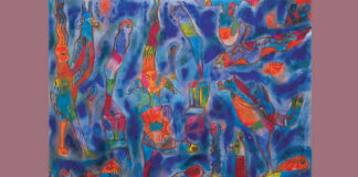 Es necesario fortalecer nuestra civilización natural