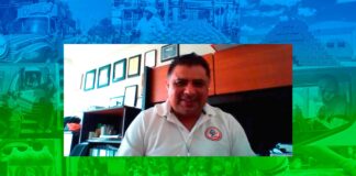 Cooperativa Pascual, 36 años de lucha diaria