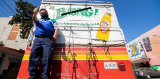 Cooperativa Pascual sale adelante del complicado año de la pandemia