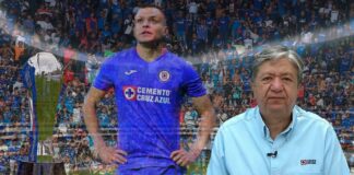 Es el momento oportuno de alzar la copa en el Azteca