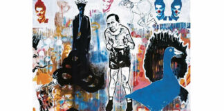 Hacia la refundación de esta República