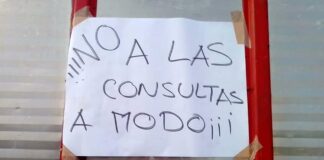 Denuncian imposición de Polos de Desarrollo en Santa María Mixtequilla e Ixtepec, Oaxaca