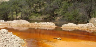 Con Reunión Pública de Información se reactiva el Fideicomiso Río Sonora