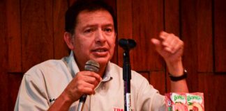 A 36 años de su fundación: La cooperativa Pascual es ejemplo de tenacidad y de solidaridad