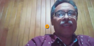 Panorama legislativo de la Economía Social en México