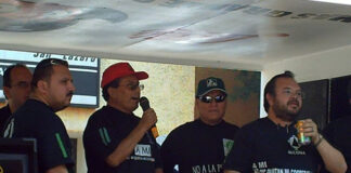 Cooperativa Pascual, referente del Sector Social de la economía