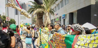 El decreto contra glifosato podrá ser aplicado a Bayer-Monsanto