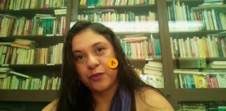 Polinizadores de la ESS invitan a crear monedas comunitarias