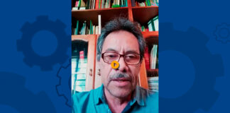 Cooperativa La Cruz Azul deshace embrujos