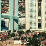 Cooperativa Palo Alto, paradigma emblemático del derecho a la ciudad