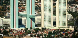 Cooperativa Palo Alto, paradigma emblemático del derecho a la ciudad