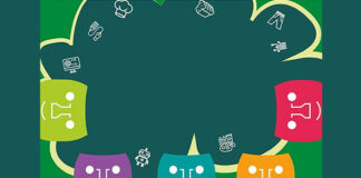 La 3a Convocatoria del FOCOFESS, vigente hasta el 7 de julio