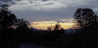 La Luz del Alba relata la historia de resistencia de 5 comunidades originarias