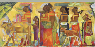 Es necesario redimensionar la ciencia