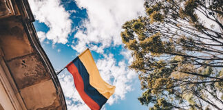 Organizaciones colombianas convocan al XV Encuentro Internacional de Economía Solidaria