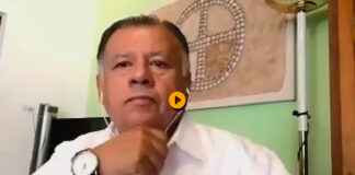 Se renuevan alcaldías en la CDMX, ¿qué requieren las cooperativas?