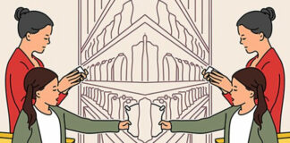 Entra en vigor segunda fase del nuevo etiquetado, personajes quedan fuera de comida chatarra