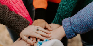 La Zona, el primer mercado digital catalán de consumo consciente y cooperativo