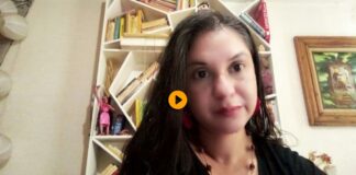 Las economías de transformación que sostienen la vida